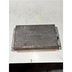 Recambio de centralita antena para bmw serie 1 berlina (e81/e87)(2004) 2.0 118i [2,0 ltr. - 105 kw 16v] referencia OEM IAM CCAD0