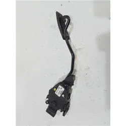 POTENCIOMETRO PEDAL GAS 18002AU410 