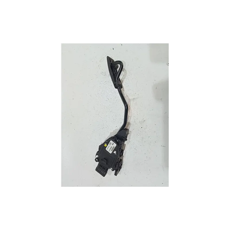 Recambio de potenciometro pedal gas para nissan almera (n15)(07.1995) 2.0 d referencia OEM IAM 18002AU410  
