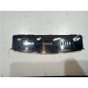 Recambio de mando multifuncion para bmw serie 3 berlina (e46)(1998) 2.2 320i [2,2 ltr. - 125 kw 24v cat] referencia OEM IAM 6914
