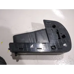 Recambio de portaobjetos consola central para hyundai i40 1.7 d 115cv referencia OEM IAM 846703Z000  