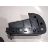 Recambio de portaobjetos consola central para hyundai i40 1.7 d 115cv referencia OEM IAM 846703Z000  