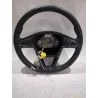 Recambio de volante para seat arona (kj7, kjp) 1.6 tdi referencia OEM IAM 5F0419091AH  
