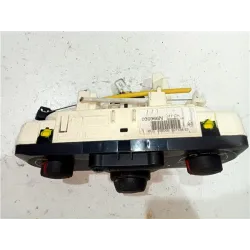 Recambio de mandos climatizador para renault clio iii (2005) 1.1 75 cv referencia OEM IAM 030966N 69590002  