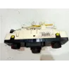 Recambio de mandos climatizador para renault clio iii (2005) 1.1 75 cv referencia OEM IAM 030966N 69590002  