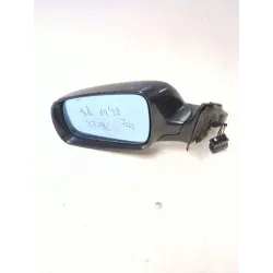 Recambio de retrovisor izquierdo para audi a4 b5 (8d2) 1.9 tdi referencia OEM IAM E6014740 E1010480  