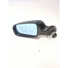 Recambio de retrovisor izquierdo para audi a4 b5 (8d2) 1.9 tdi referencia OEM IAM E6014740 E1010480  