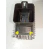 Recambio de caja precalentamiento para opel zafira a (1999) 2.2 dti 16v referencia OEM IAM 09132691  