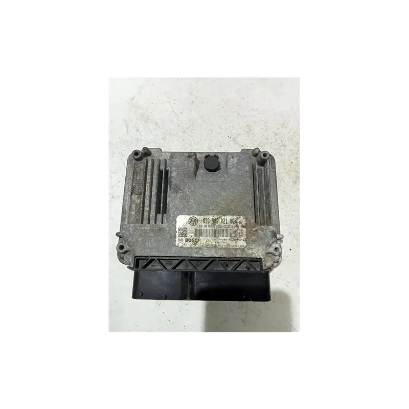 Recambio de centralita inyeccion para skoda octavia combi (1u5)(2001) referencia OEM IAM 03G906021MC  