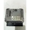 Recambio de centralita inyeccion para skoda octavia combi (1u5)(2001) referencia OEM IAM 03G906021MC  