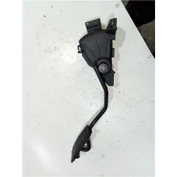 Recambio de potenciometro pedal gas para nissan almera (n15)(07.1995) 2.0 d referencia OEM IAM 18002AU410  