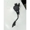 Recambio de potenciometro pedal gas para nissan almera (n15)(07.1995) 2.0 d referencia OEM IAM 18002AU410  