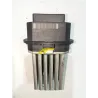 Recambio de resistencia calefaccion para peugeot 407 hdi 135 referencia OEM IAM 5HL00894104  
