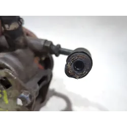 Recambio de bomba direccion para peugeot 206 (1998) 1.6 hdi 110 referencia OEM IAM 91512491  