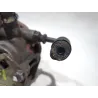 Recambio de bomba direccion para peugeot 206 (1998) 1.6 hdi 110 referencia OEM IAM 91512491  