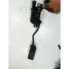 Recambio de potenciometro pedal gas para nissan almera (n15)(07.1995) 2.0 d referencia OEM IAM 18002AU410  