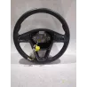 Recambio de volante para seat arona (kj7, kjp) 1.6 tdi referencia OEM IAM 5F0419091AH  