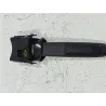 Recambio de mando limpiaparabrisas para opel insignia berlina (2008) 2.0 cdti referencia OEM IAM 13305522 92180110154  
