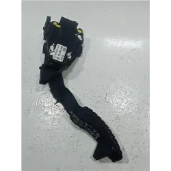 Recambio de potenciometro pedal gas para renault laguna ii (bg0)(2001) 1.9 dci (bg0g) referencia OEM IAM 6PV00811900  