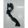 Recambio de potenciometro pedal gas para renault laguna ii (bg0)(2001) 1.9 dci (bg0g) referencia OEM IAM 6PV00811900  