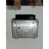 Recambio de centralita inyeccion para skoda octavia combi (1u5)(2001) referencia OEM IAM 03G906021MC  