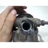 Recambio de bomba direccion para peugeot 206 (1998) 1.6 hdi 110 referencia OEM IAM 91512491  