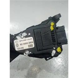 Recambio de potenciometro pedal gas para renault laguna ii (bg0)(2001) 1.9 dci (bg0g) referencia OEM IAM 6PV00811900  