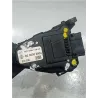 Recambio de potenciometro pedal gas para renault laguna ii (bg0)(2001) 1.9 dci (bg0g) referencia OEM IAM 6PV00811900  