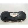 Recambio de cuadro completo para peugeot 307 break / sw (s1)(04.200206.2005) 1.6 16v referencia OEM IAM 216518625 NS0030132C  