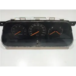 CUADRO COMPLETO 96222279DA 