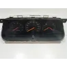 Recambio de cuadro completo para daewoo aranos (1995) 2.0 referencia OEM IAM 96222279DA  