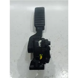 Recambio de potenciometro pedal gas para renault laguna ii (bg0)(2001) 1.9 dci (bg0g) referencia OEM IAM 6PV00811900  