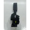 Recambio de potenciometro pedal gas para renault laguna ii (bg0)(2001) 1.9 dci (bg0g) referencia OEM IAM 6PV00811900  