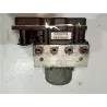Recambio de nucleo abs para mercedes-benz sprinter ii furgón (01.2006) referencia OEM IAM 0265235031 0265950481  