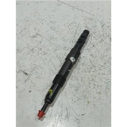 Recambio de inyector para ford mondeo berlina (ge)(2000) 2.0 ambiente plus [2,0 ltr. - 66 kw tdci] referencia OEM IAM 2S7Q9K546A