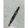 Recambio de inyector para ford mondeo berlina (ge)(2000) 2.0 ambiente plus [2,0 ltr. - 66 kw tdci] referencia OEM IAM 2S7Q9K546A