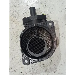 Recambio de caudalimetro para audi a3 (8l)(09.1996) 1.9 tdi ambiente [1,9 ltr. - 81 kw tdi] referencia OEM IAM 0281002757  