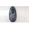 Recambio de botonera puerta delantera derecha para rover 75 (rj) 2.0 cdt referencia OEM IAM YUD000490PUY  