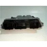 Recambio de centralita inyeccion para renault laguna ii (bg0)(2001) 1.9 dci (bg0g) referencia OEM IAM 0281011148  