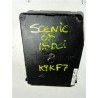 Recambio de caja fusibles/rele para renault scenic ii (jm)(2003) 1.9 dci (jm12, jm0g) referencia OEM IAM 8200351182  