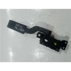Recambio de potenciometro pedal gas para renault laguna ii (bg0)(2001) 1.9 dci (bg0g) referencia OEM IAM 6PV00811900  