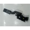 Recambio de potenciometro pedal gas para renault laguna ii (bg0)(2001) 1.9 dci (bg0g) referencia OEM IAM 6PV00811900  