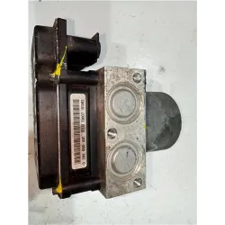 Recambio de nucleo abs para mercedes-benz sprinter ii furgón (01.2006) referencia OEM IAM 0265235031 0265950481  