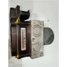 Recambio de nucleo abs para mercedes-benz sprinter ii furgón (01.2006) referencia OEM IAM 0265235031 0265950481  