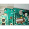 Recambio de cuadro completo para daewoo aranos (1995) 2.0 referencia OEM IAM 96222279DA  