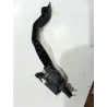 Recambio de potenciometro pedal gas para peugeot 206 (1998) 1.4 hdi eco 70 referencia OEM IAM 0280752235  