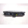 Recambio de boton emergencia para peugeot 308 (2007) 1.6 hdi referencia OEM IAM 9659215177  