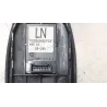 Recambio de botonera puerta delantera derecha para rover 75 (rj) 2.0 cdt referencia OEM IAM YUD000490PUY  