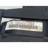 Recambio de mando de luces para ford fiesta (cbk)(2002) referencia OEM IAM 6S6T13A024AA  