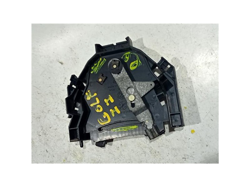 Recambio de mandos climatizador para volkswagen golf ii (191/193)(08.1983) 1.6 td referencia OEM IAM 192819045A  